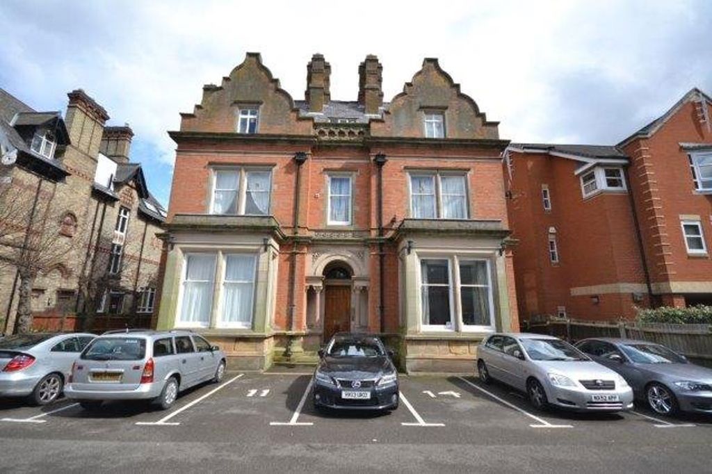 Property photo 2 of 7