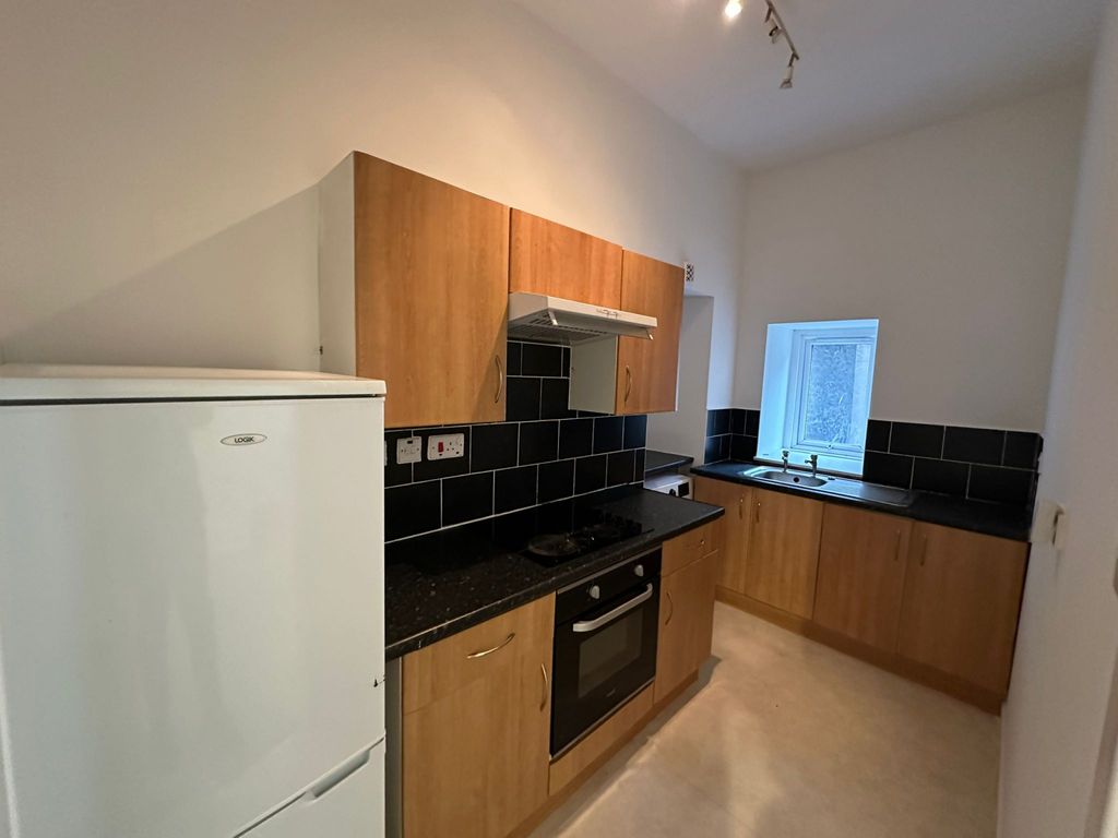 Property photo 2 of 17 Gallery