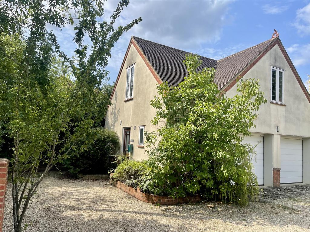 Property photo 1 of 12 Img_2358.Jpg