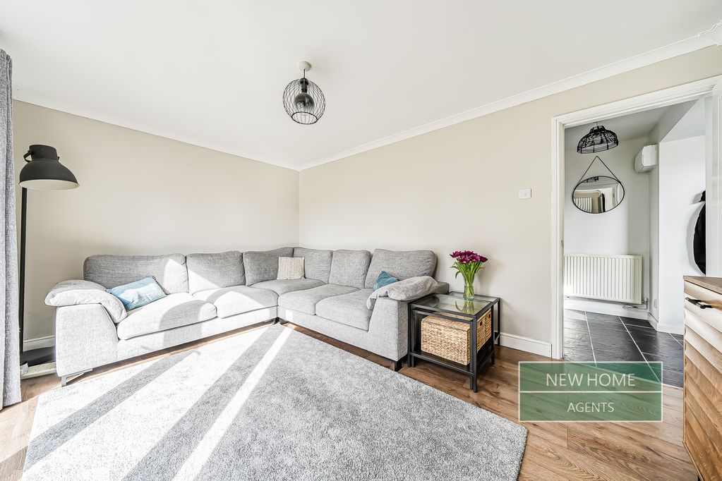 Property photo 3 of 15 Photo 7