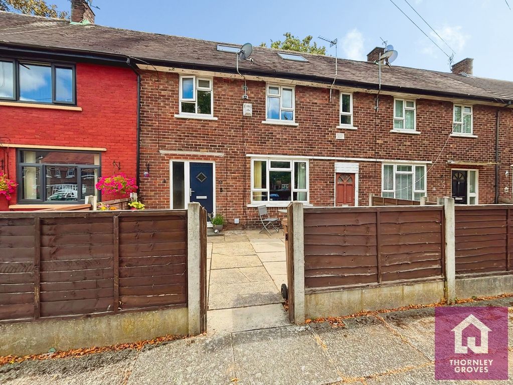 Property photo 1 of 24 Pbox-Img.Jpg