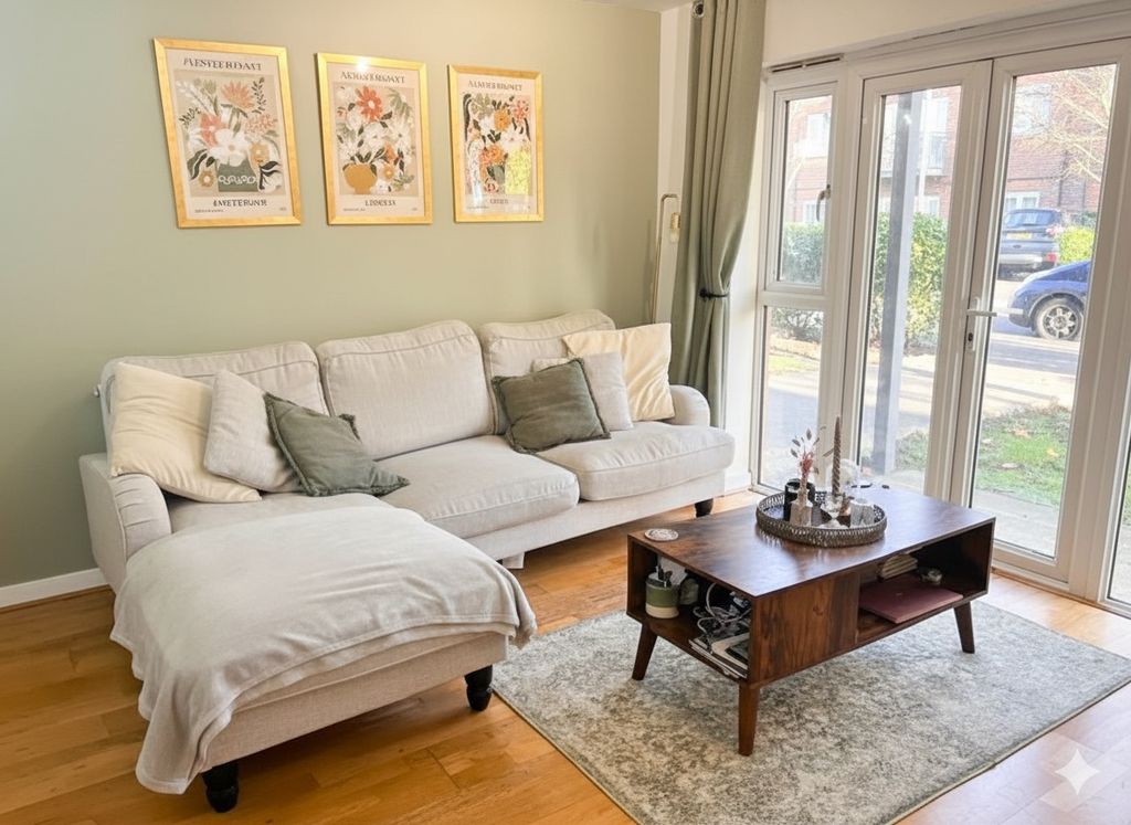 Property photo 1 of 6