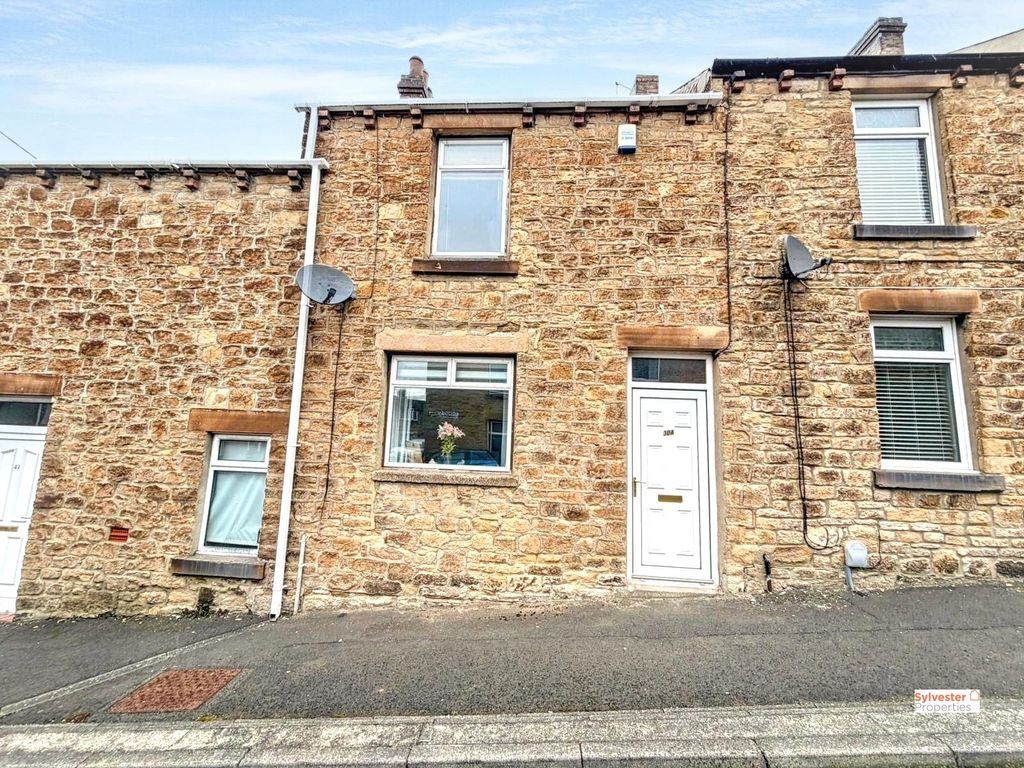 Property photo 1 of 17 Picture No. 08