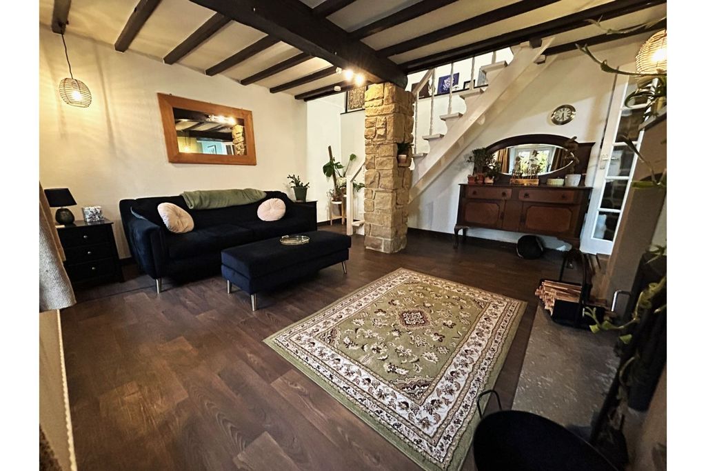 Property photo 3 of 29