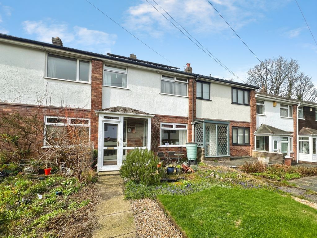 Property photo 1 of 16 External