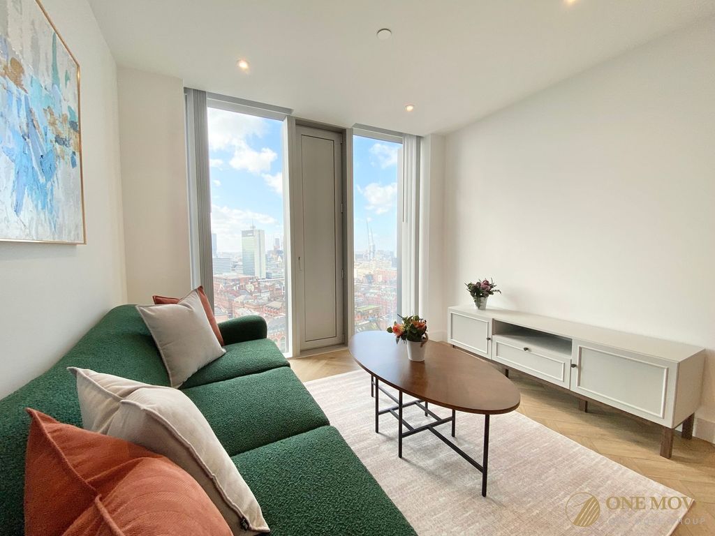 Property photo 2 of 19