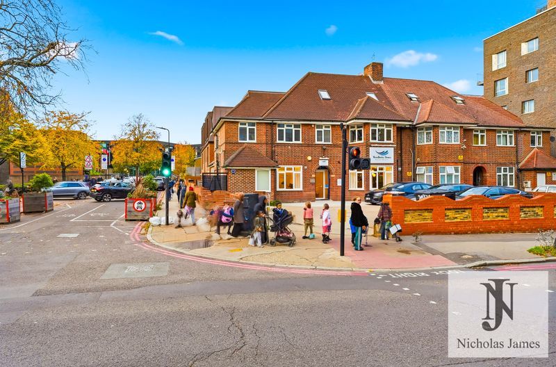 Property photo 3 of 28 Photo 2