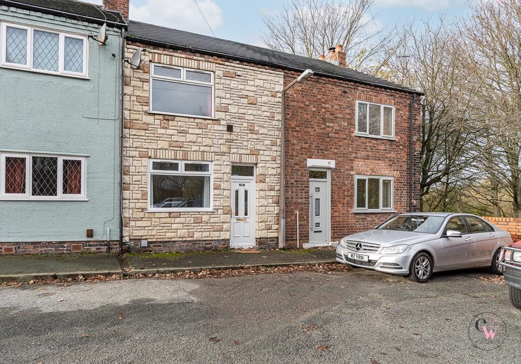 Property photo 1 of 24 Dsc04649-Edit.Jpg