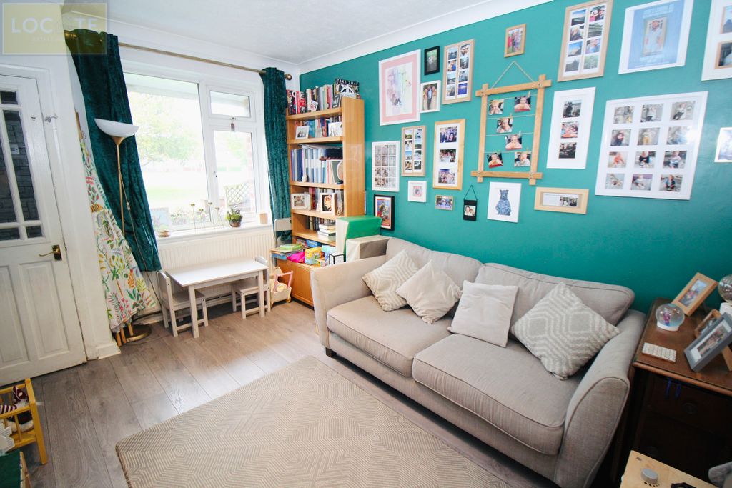 Property photo 3 of 22 Img_6007.Jpeg