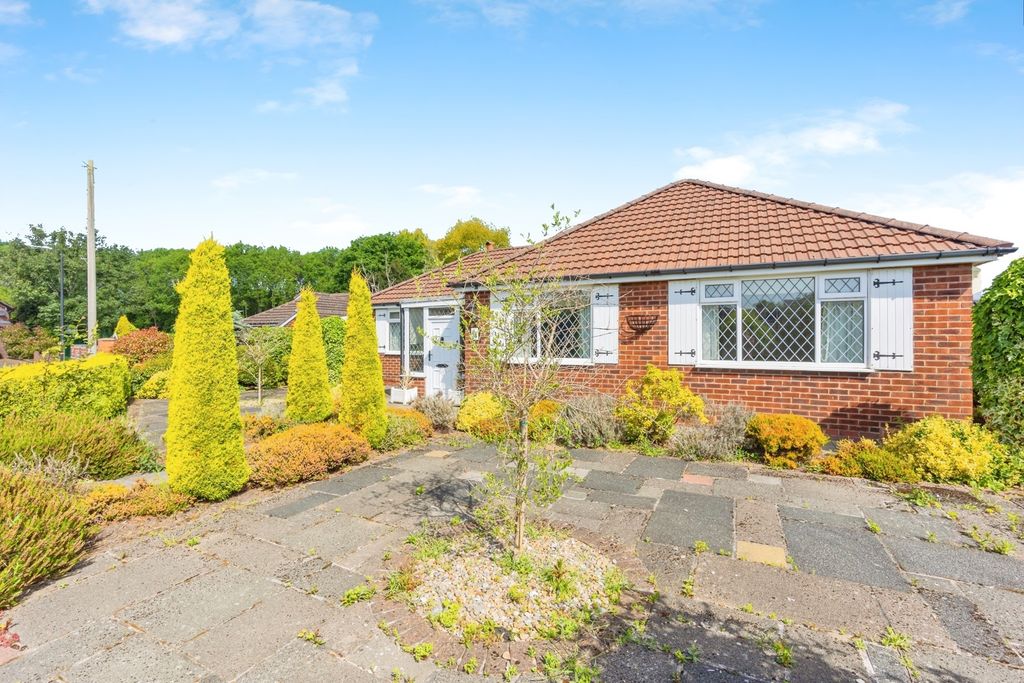 Property photo 1 of 17 Photo
