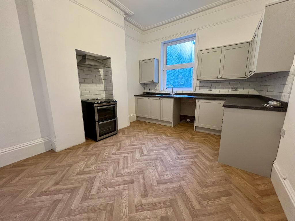 Property photo 3 of 16 Img_2748