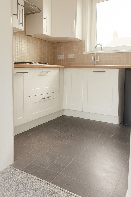 Property photo 3 of 9 Photo 3