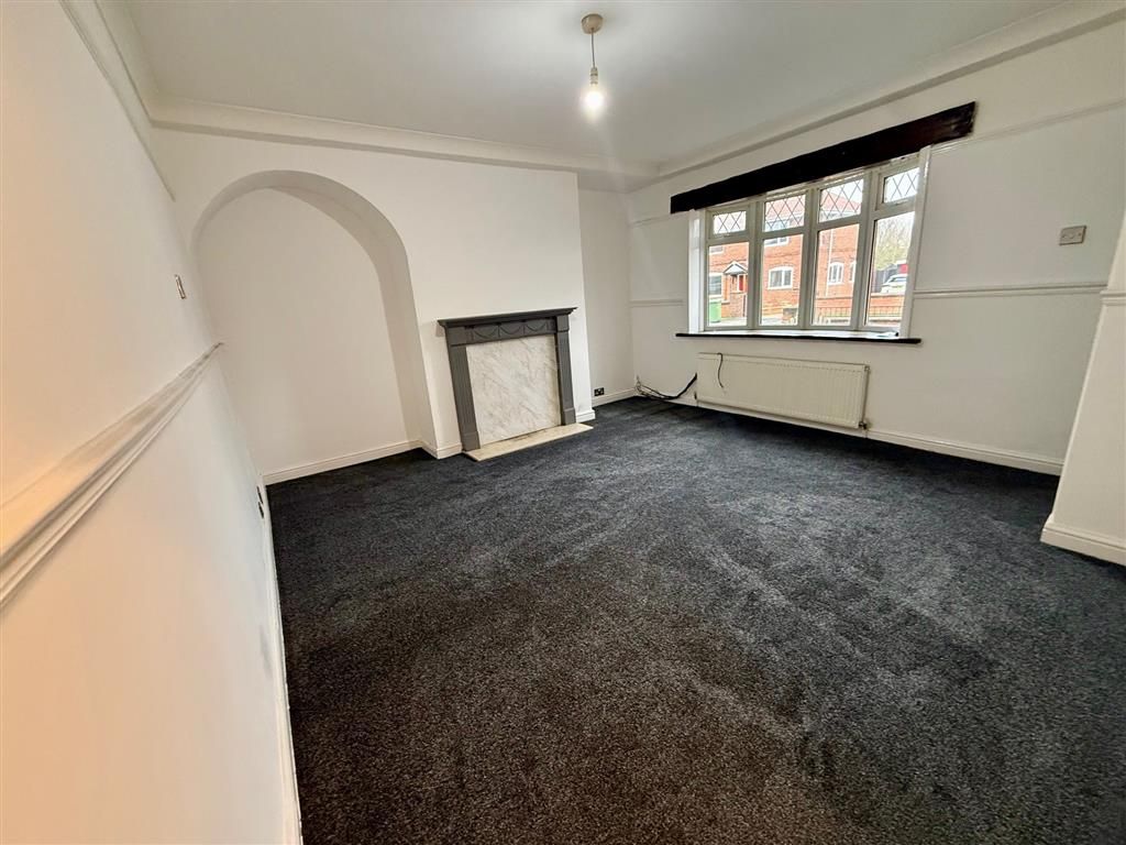 Property photo 3 of 13 Living Room