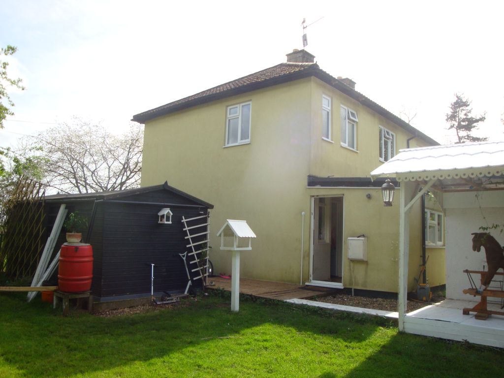 Property photo 3 of 24 Side