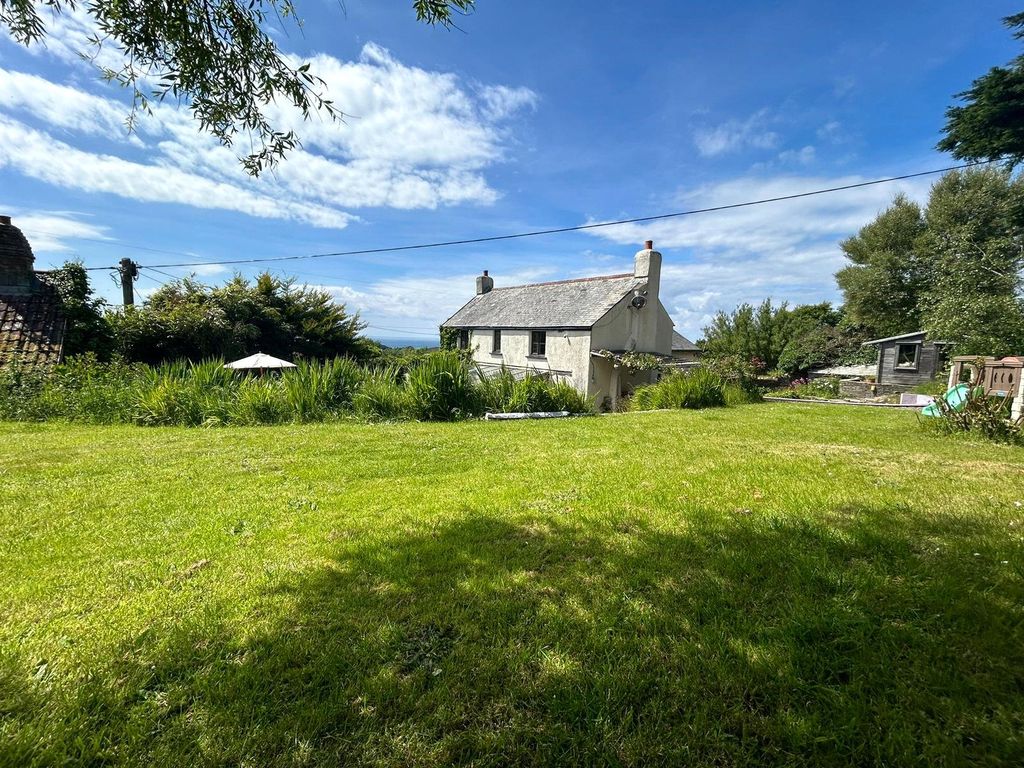 Property photo 1 of 41 Picture No. 48