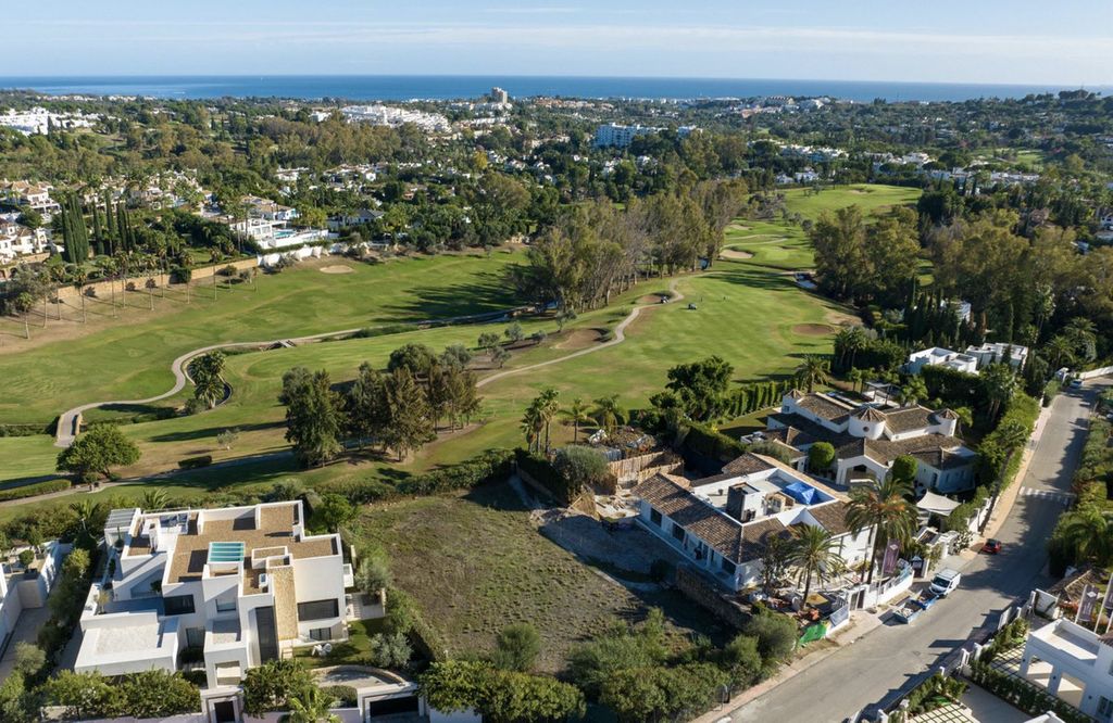 Property photo 1 of 4