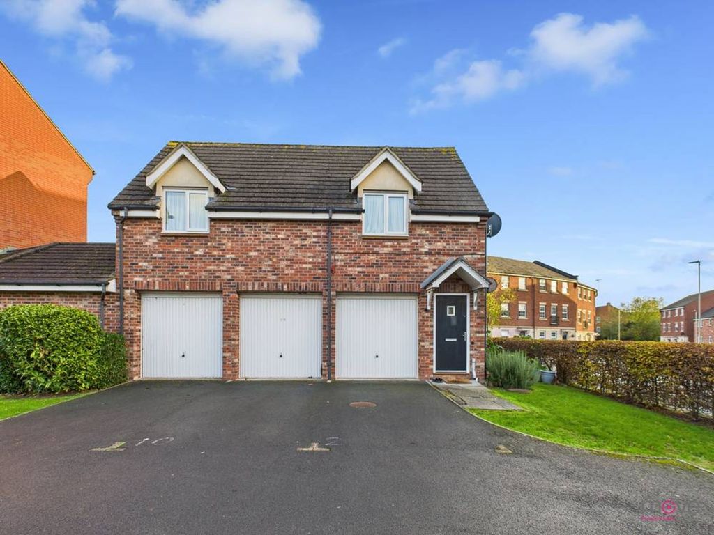 Property photo 1 of 6