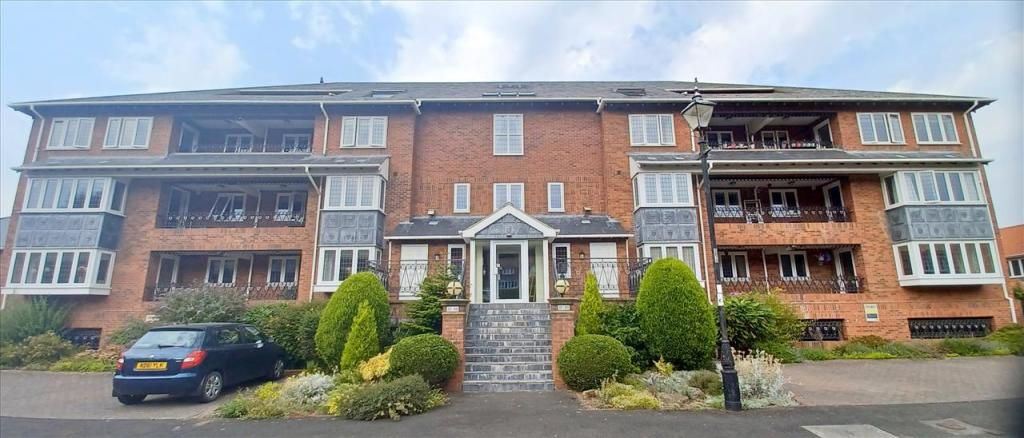 Property photo 1 of 1