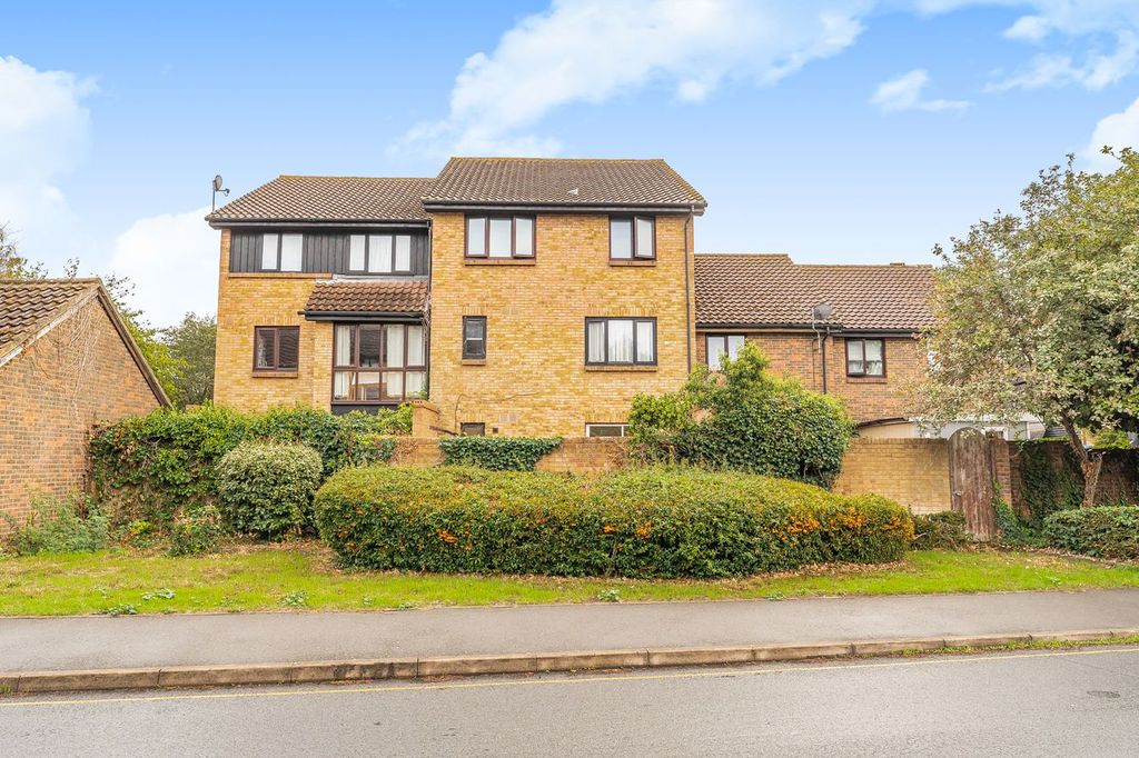 Property photo 1 of 7