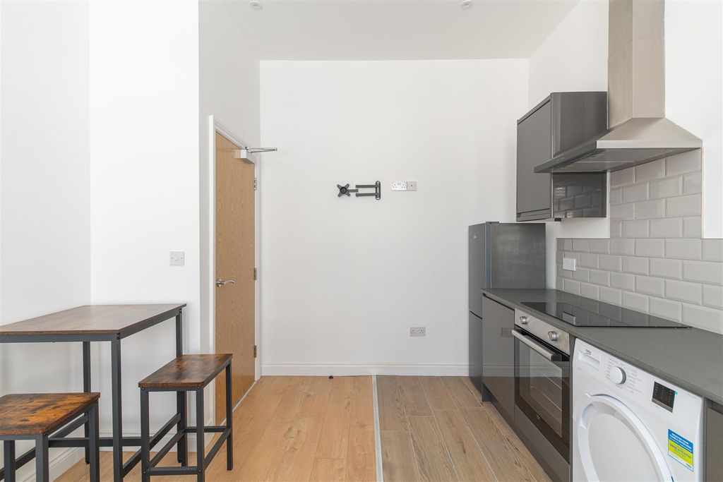 Property photo 2 of 7 Dsc_5725.Jpg