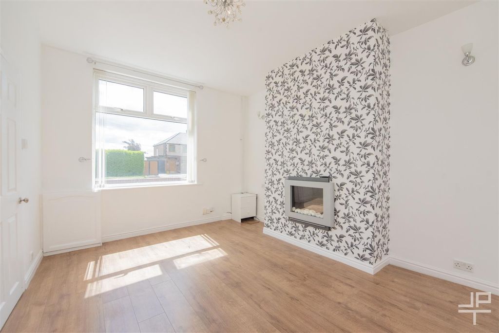 Property photo 2 of 26 _Jpt9235.Jpg