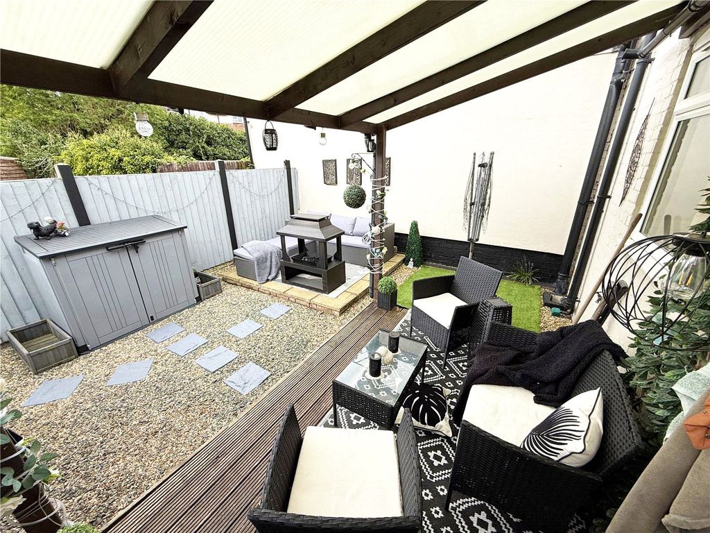 Property photo 2 of 20 Picture No. 39