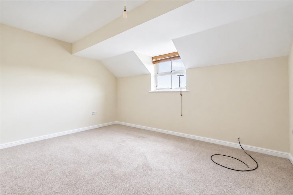 Property photo 3 of 10 6 Ac-12.Jpg
