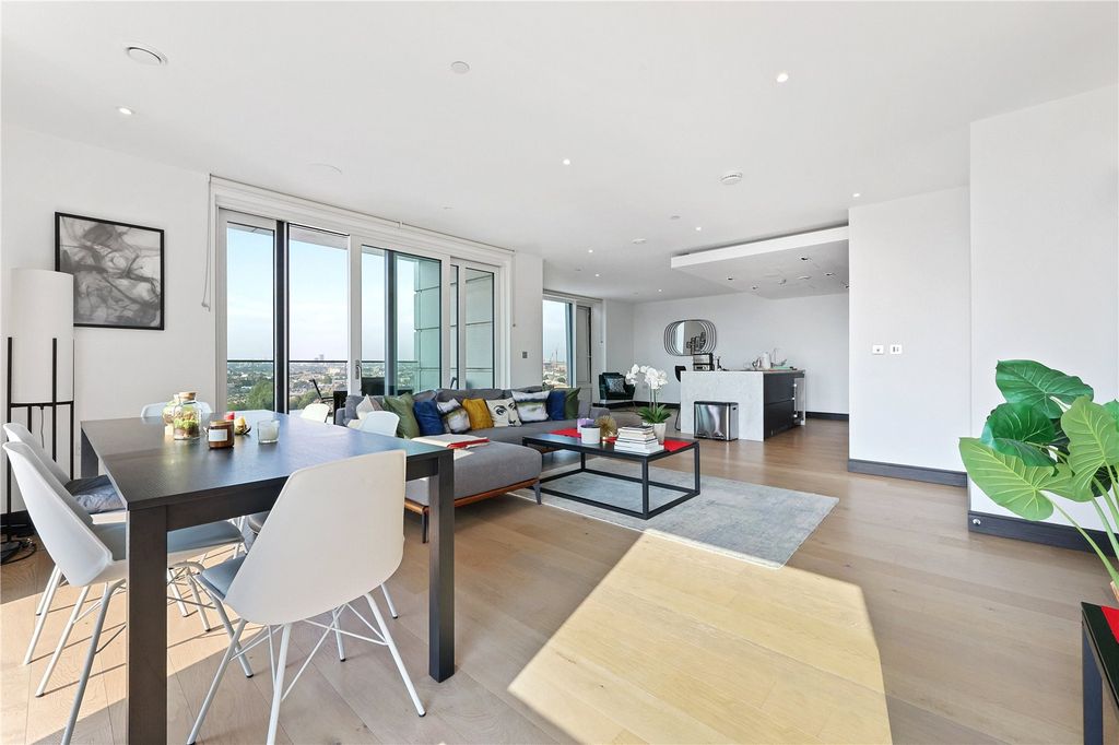 Property photo 2 of 16 Picture No. 03