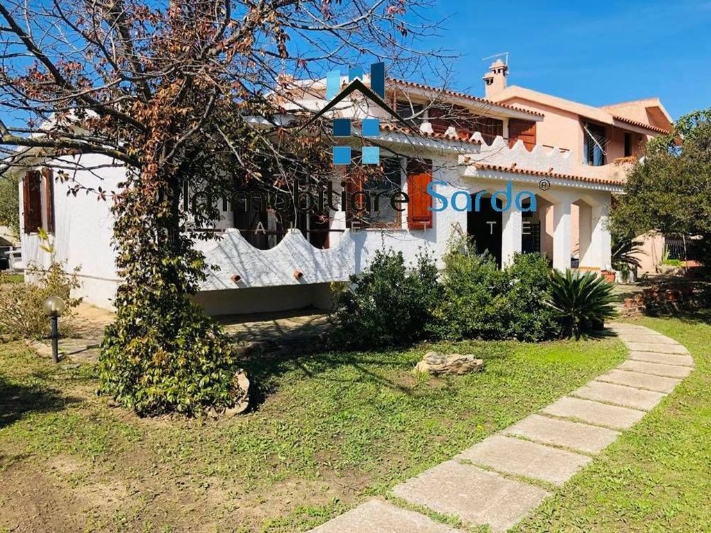 Property photo 1 of 21