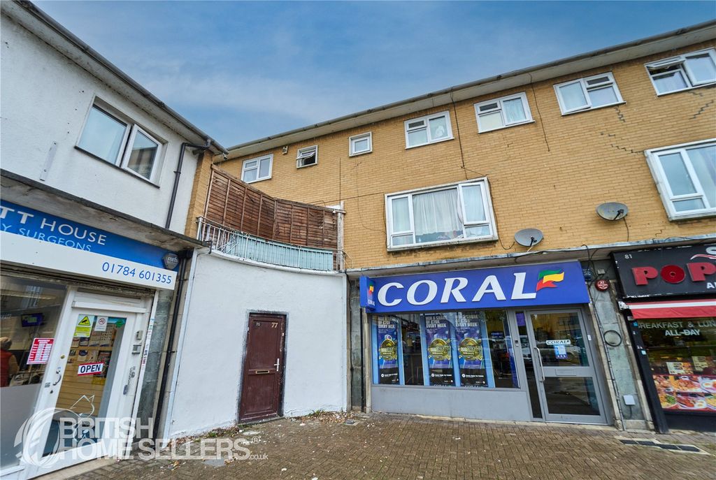 Property photo 1 of 23 Picture No. 03