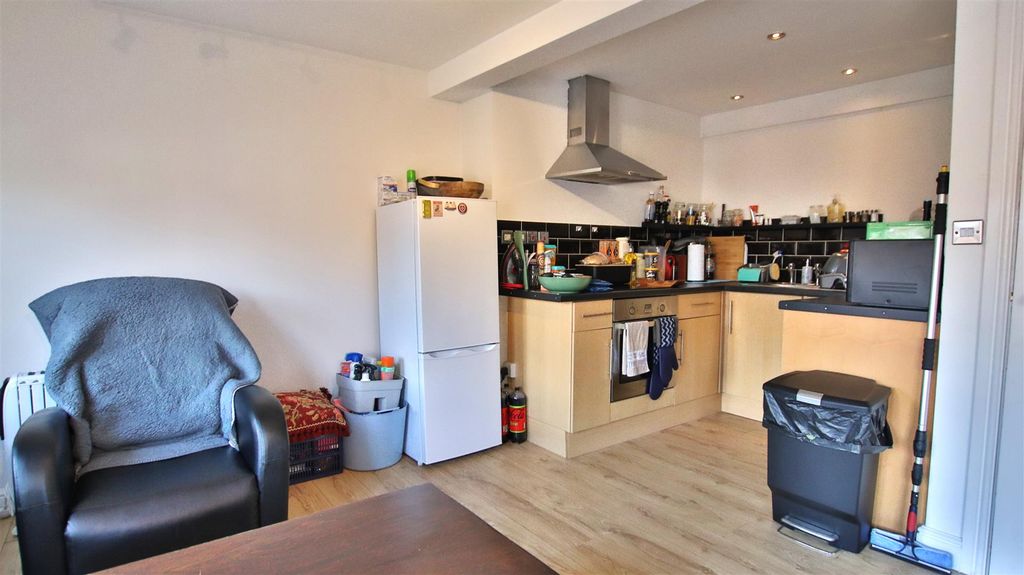 Property photo 3 of 9 Img_1152.Jpg