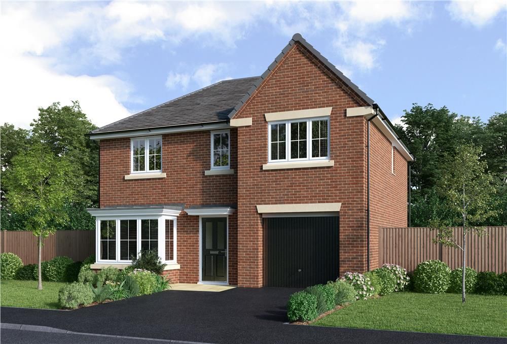 Property photo 1 of 12 Representative Image