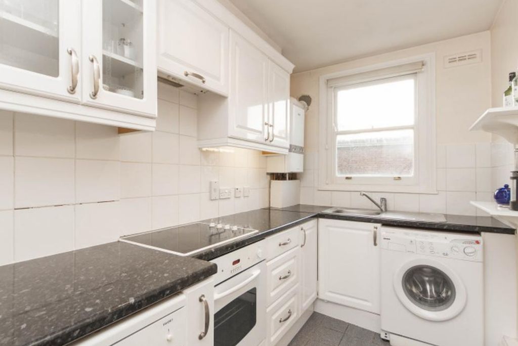 Property photo 2 of 6