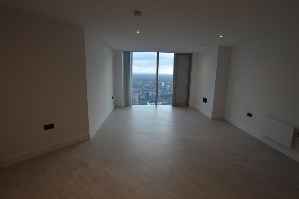 Property photo 2 of 16 Dsc_0033.Jpg