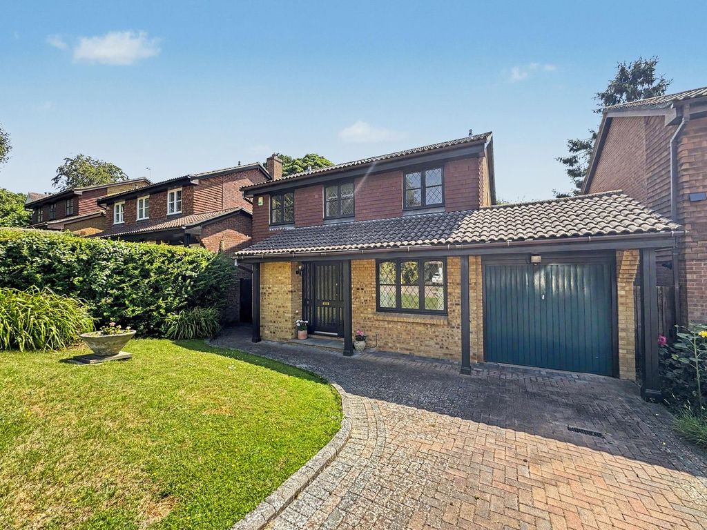Property photo 1 of 19