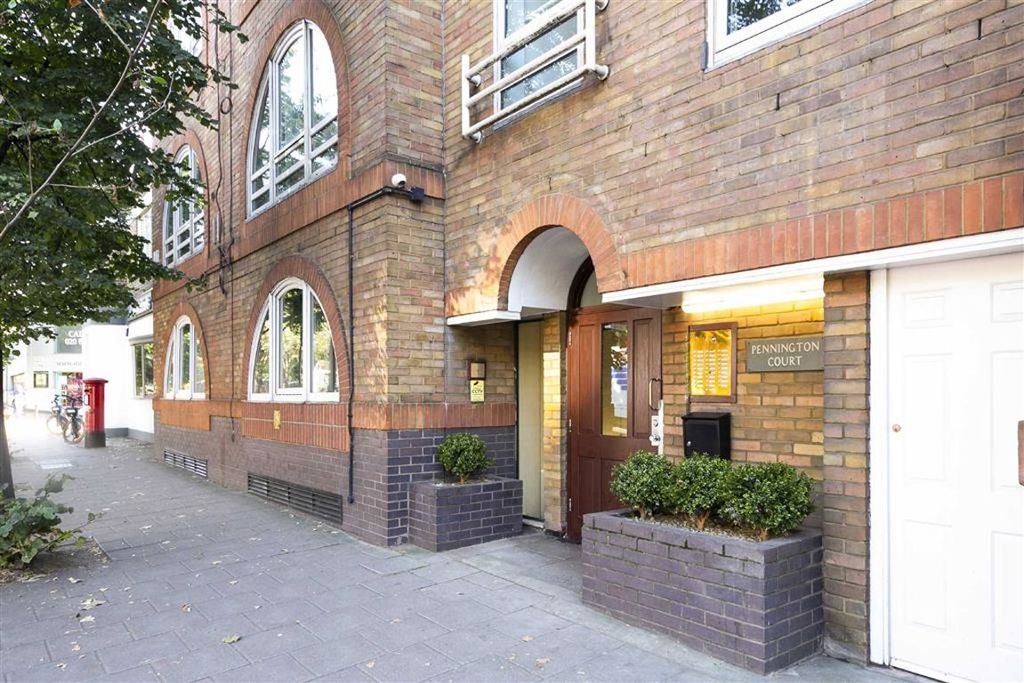 Property photo 1 of 5