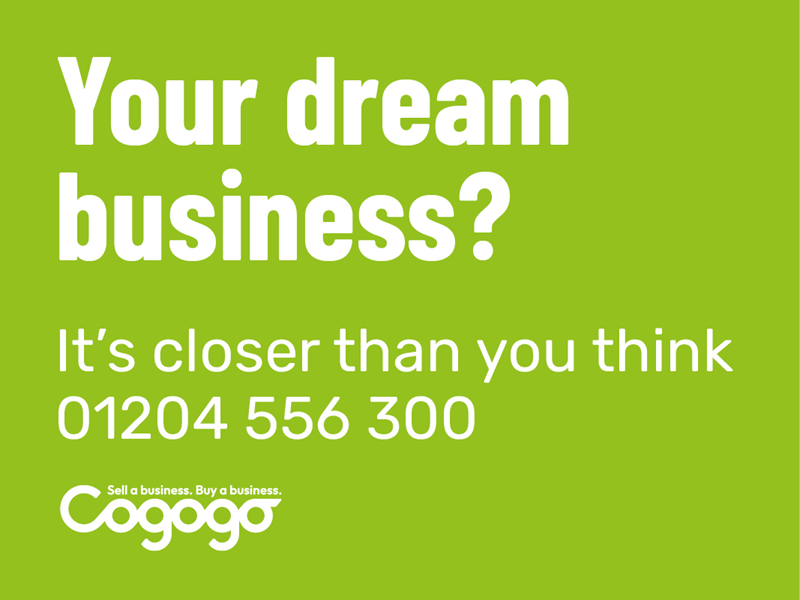 Property photo 3 of 4