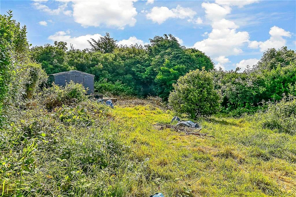Property photo 2 of 3 Land