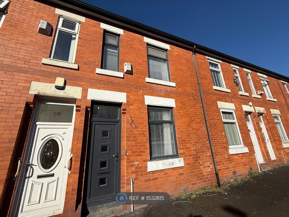 Property photo 1 of 23