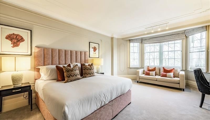 Property photo 1 of 21 Strathmore Court No.10-01.Jpg