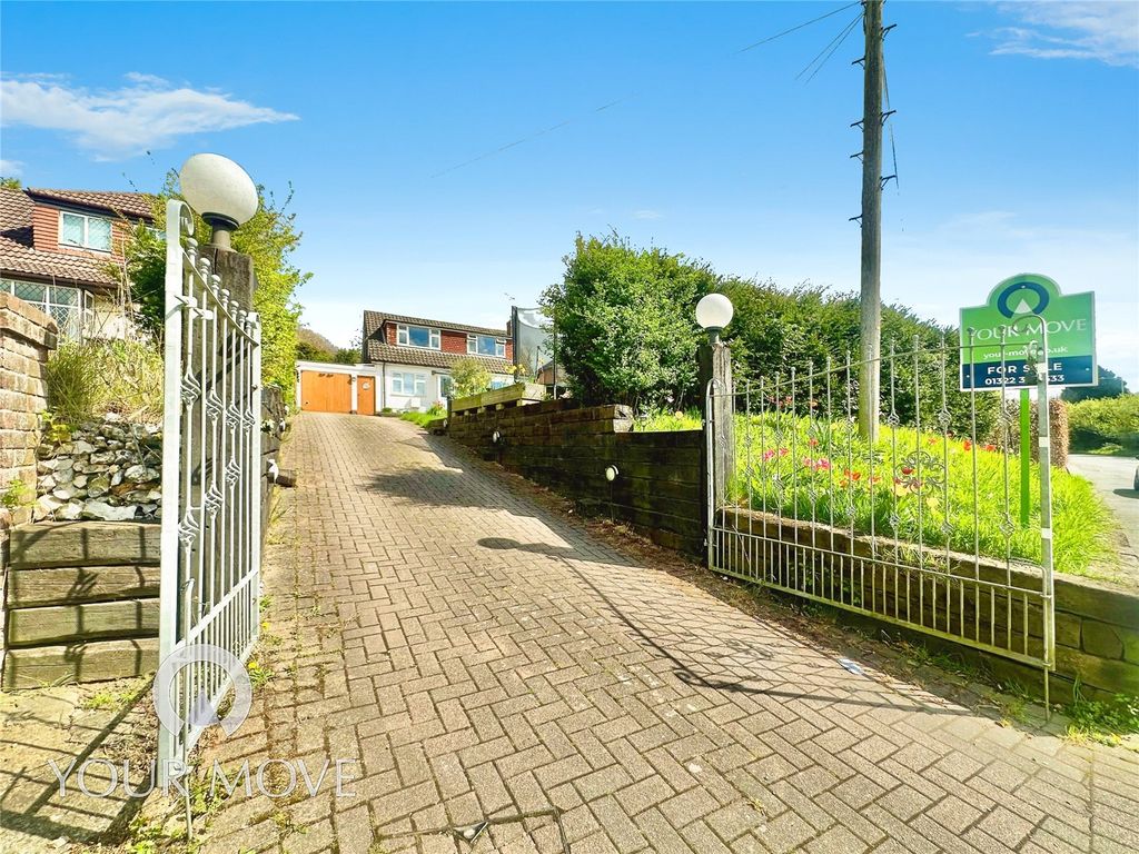 Property photo 1 of 22 #Yourmoveswanley