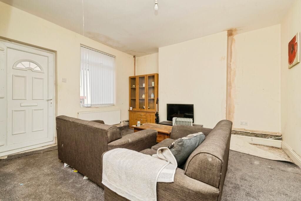 Property photo 2 of 10 Image 2