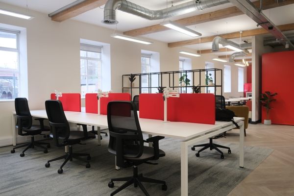 Property photo 2 of 9 Photo 3