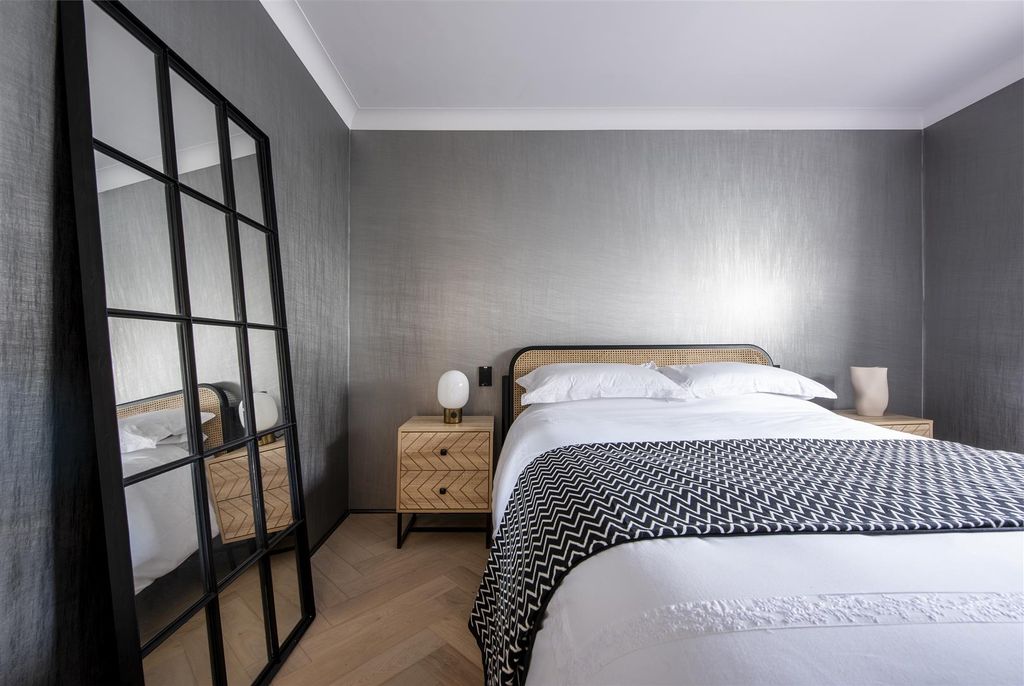 Additional image 25 of 5 bed flat to rentCentury Buildings, St Mary's Parsonage, Manchester M3