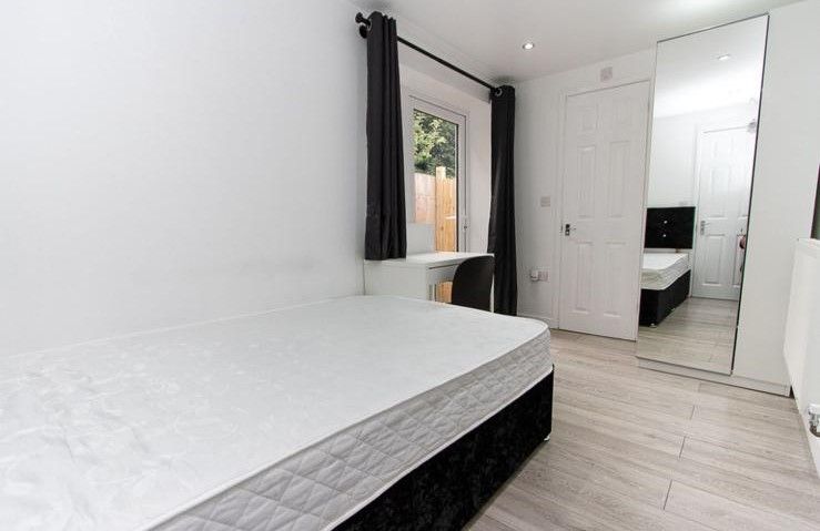 Property photo 3 of 8 Whatsapp Image 2024-05-03 At 10.46.44 (3)