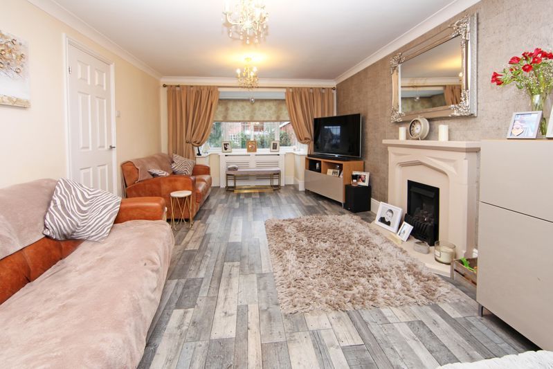 Property photo 2 of 24 Photo 2