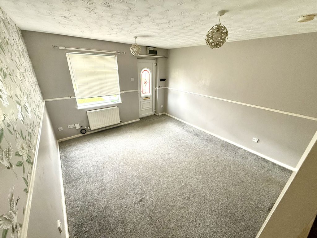 Property photo 2 of 7 Img_3526