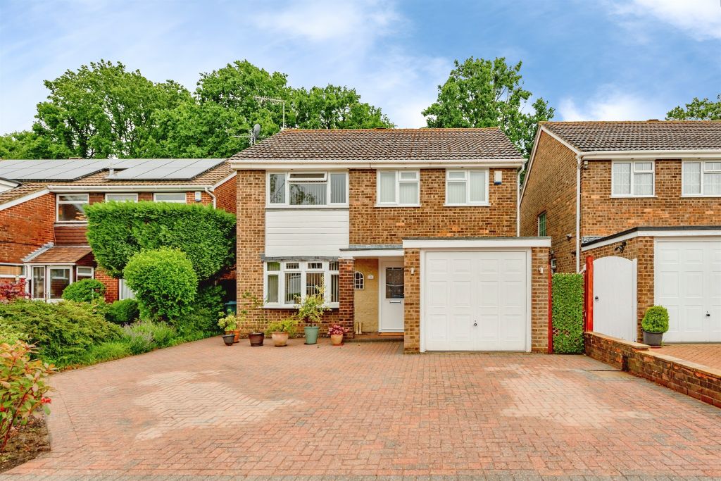Property photo 1 of 17