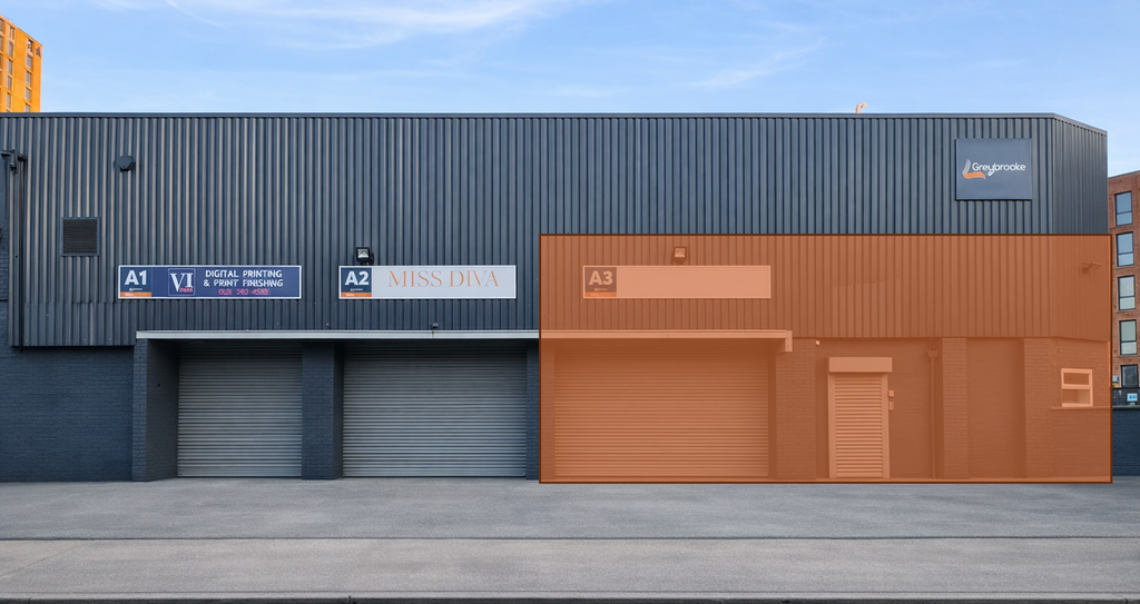 Property photo 1 of 8