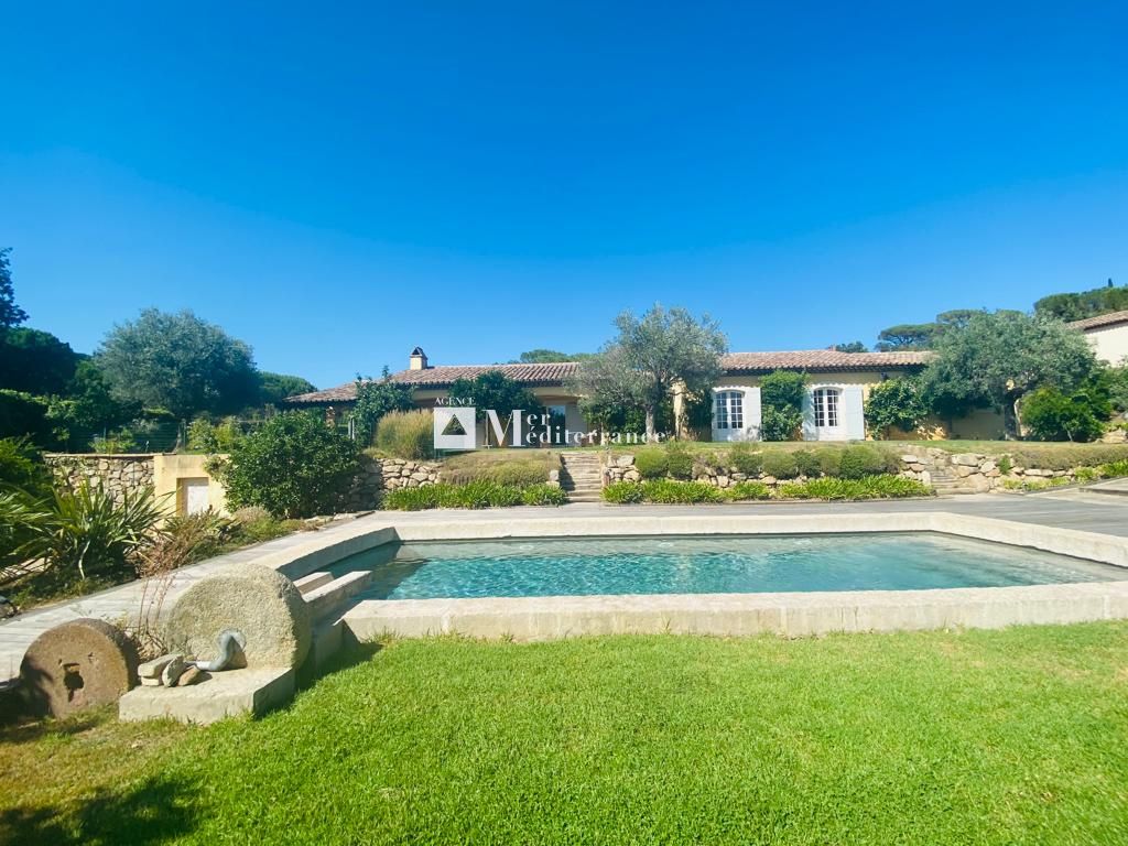 Property photo 1 of 22
